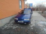 ВАЗ (Lada) 2111 2002 года за 400 000 тг. в Атырау – фото 2