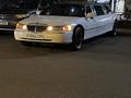 Lincoln Town Car 2006 годаүшін1 500 000 тг. в Астана