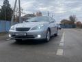 Lexus ES 330 2004 годаүшін6 200 000 тг. в Алматы