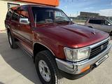 Toyota 4Runner 1995 годаүшін5 250 000 тг. в Кызылорда – фото 3