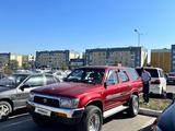 Toyota 4Runner 1995 года за 5 250 000 тг. в Кызылорда