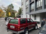Toyota 4Runner 1995 года за 5 250 000 тг. в Кызылорда – фото 2