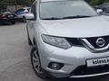 Nissan X-Trail 2016 годаfor8 550 000 тг. в Заречное – фото 4