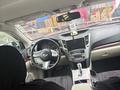 Subaru Outback 2011 года за 6 500 000 тг. в Алматы – фото 6