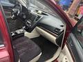 Subaru Outback 2011 года за 6 500 000 тг. в Алматы – фото 5