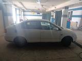 Volkswagen Polo 2005 годаүшін700 000 тг. в Талдыкорган