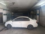 Volkswagen Polo 2005 годаүшін700 000 тг. в Талдыкорган – фото 3