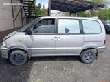 Volkswagen Polo 2005 годаүшін700 000 тг. в Талдыкорган – фото 5