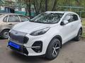 Kia Sportage 2020 годаfor11 000 000 тг. в Экибастуз – фото 3