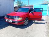 Toyota Carina E 1994 года за 1 300 000 тг. в Аягоз
