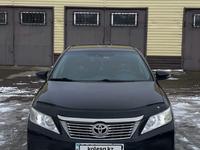 Toyota Camry 2012 годаfor8 300 000 тг. в Караганда