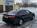 Toyota Camry 2012 годаfor8 300 000 тг. в Караганда – фото 5