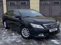 Toyota Camry 2012 годаfor8 300 000 тг. в Караганда – фото 10