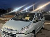 Citroen Xsara Picasso 2004 года за 1 200 000 тг. в Жезказган – фото 2