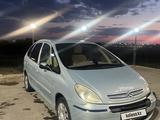 Citroen Xsara Picasso 2004 года за 1 200 000 тг. в Жезказган