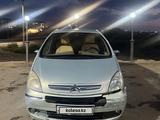 Citroen Xsara Picasso 2004 года за 1 200 000 тг. в Жезказган – фото 3