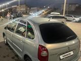 Citroen Xsara Picasso 2004 года за 1 200 000 тг. в Жезказган – фото 4
