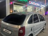 Citroen Xsara Picasso 2004 года за 1 200 000 тг. в Жезказган – фото 5