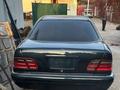 Mercedes-Benz E 280 1996 года за 2 100 000 тг. в Шымкент – фото 3