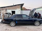 Mercedes-Benz E 280 1996 года за 2 100 000 тг. в Шымкент – фото 5