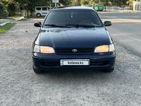 Toyota Carina E 1996 годаfor1 750 000 тг. в Алматы