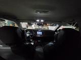 Toyota Camry 2004 годаүшін4 500 000 тг. в Кызылорда