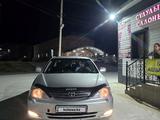 Toyota Camry 2004 годаүшін4 500 000 тг. в Кызылорда – фото 4