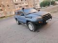 Toyota 4Runner 2005 годаfor9 000 000 тг. в Костанай