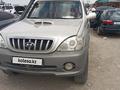 Hyundai Terracan 2003 года за 2 800 000 тг. в Шымкент – фото 7