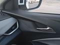 Chevrolet Onix 2025 годаүшін6 650 000 тг. в Костанай – фото 2