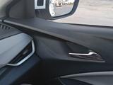 Chevrolet Onix 2025 года за 6 650 000 тг. в Костанай – фото 2