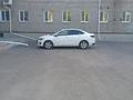 Chevrolet Onix 2025 годаүшін6 650 000 тг. в Костанай
