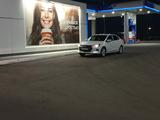 Chevrolet Onix 2025 года за 6 650 000 тг. в Костанай – фото 3