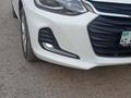 Chevrolet Onix 2025 годаүшін6 650 000 тг. в Костанай – фото 4