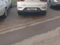 Chevrolet Onix 2025 годаүшін6 650 000 тг. в Костанай – фото 5