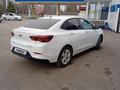 Chevrolet Onix 2025 годаүшін6 650 000 тг. в Костанай – фото 8