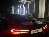 Kia K5 2015 года за 6 100 000 тг. в Павлодар – фото 2