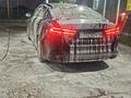 Kia K5 2015 года за 6 100 000 тг. в Павлодар