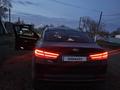 Kia K5 2015 года за 6 100 000 тг. в Павлодар – фото 3