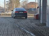 Kia K5 2015 года за 6 100 000 тг. в Павлодар – фото 4