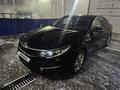 Kia K5 2015 года за 6 100 000 тг. в Павлодар – фото 8