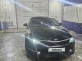 Kia K5 2015 года за 6 100 000 тг. в Павлодар – фото 9