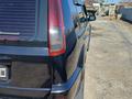 Nissan X-Trail 2002 годаүшін3 000 000 тг. в Павлодар