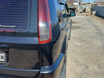 Nissan X-Trail 2002 года за 3 000 000 тг. в Павлодар