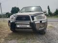 Toyota RAV4 2001 годаfor5 850 000 тг. в Шымкент – фото 14