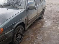 ВАЗ (Lada) 2115 2010 годаfor1 000 000 тг. в Уральск