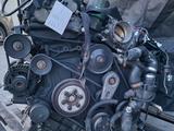 Двигатель 508PN 5.0л Land Rover Discovery 4, Дисковери 4, Дискавери 4 за 10 000 тг. в Астана – фото 3