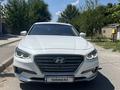 Hyundai Grandeur 2019 года за 11 500 000 тг. в Шымкент