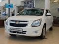 Собственный автосалон производителя Allur бренда Chevrolet в Алматы – фото 5