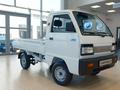 Собственный автосалон производителя Allur бренда Chevrolet в Алматы – фото 9